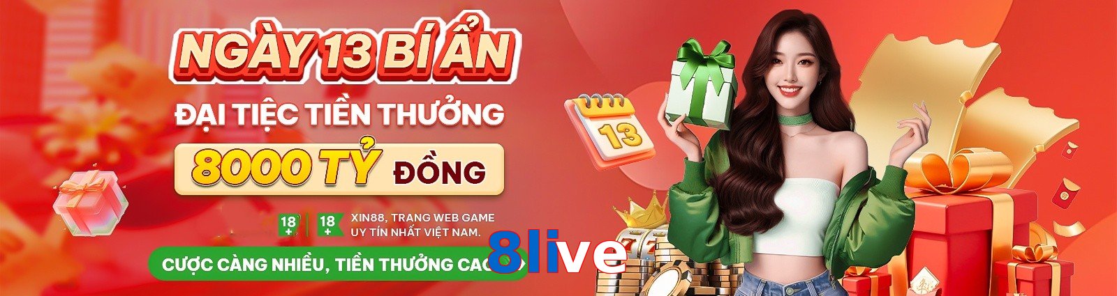 Trò Chơi Bắn Cá Phổ Biến Tại 8live