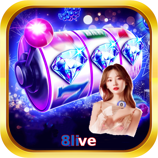8live